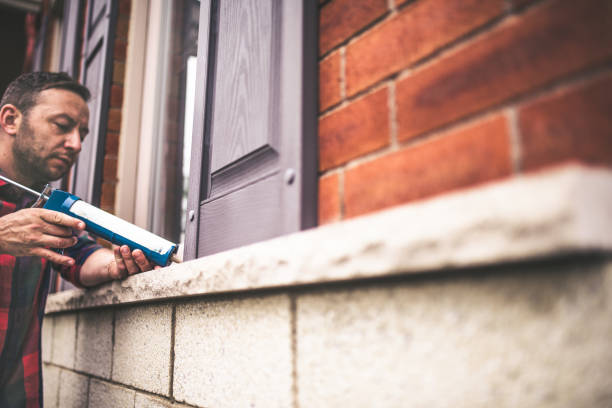 Best Geographic-Specific Insulation Services in Branford Center, CT